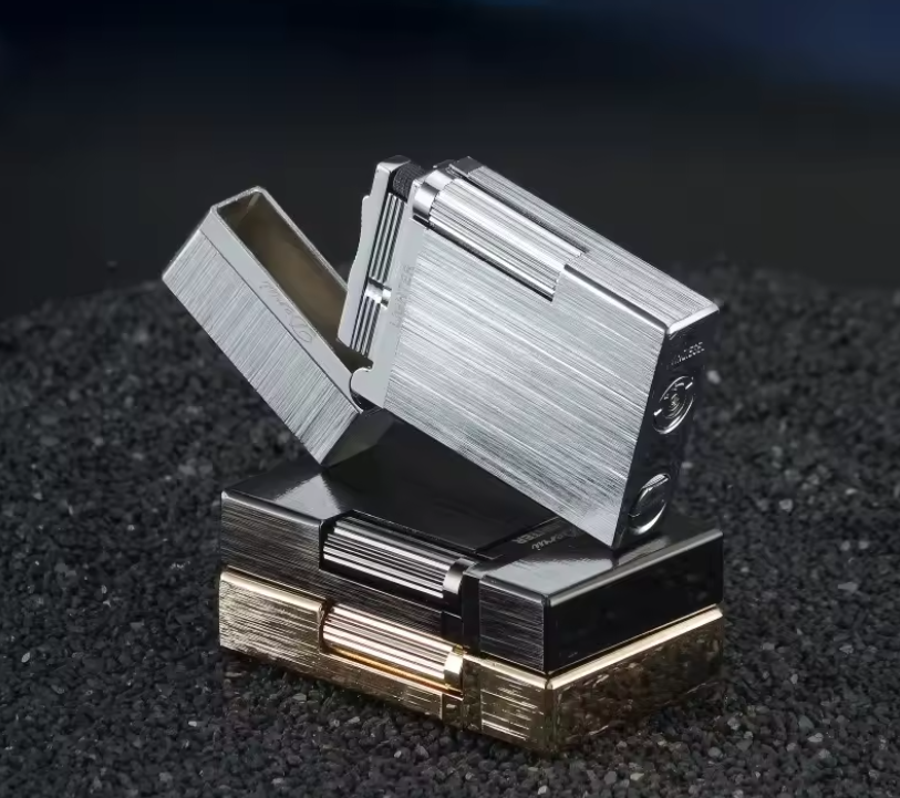 Blazura Monarch/ Imperial Gold