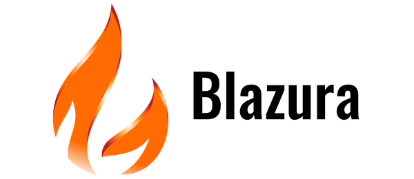 Blazura
