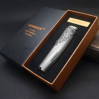 Portable Jet Torch Lighter