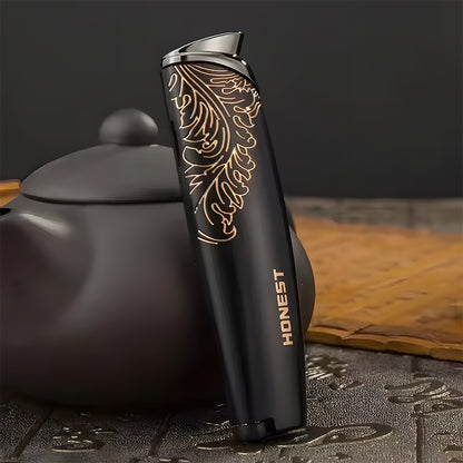 Portable Jet Torch Lighter