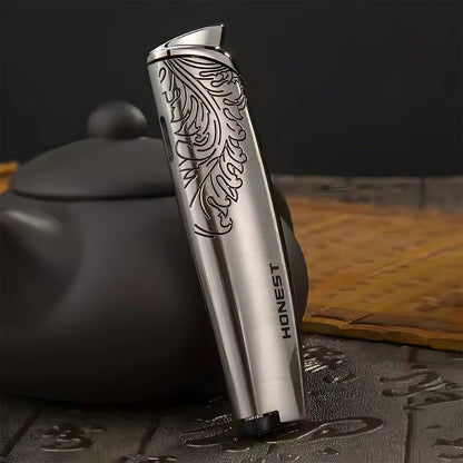 Portable Jet Torch Lighter