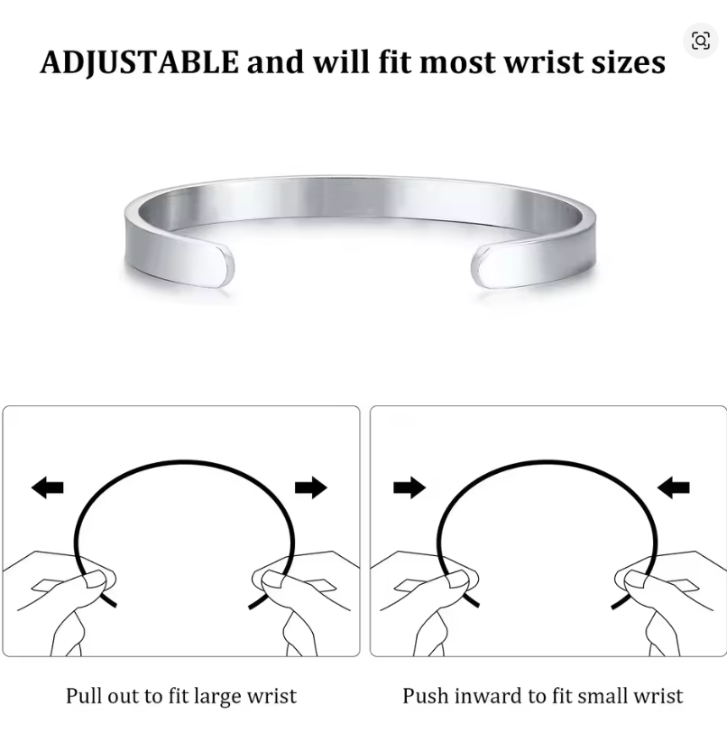 Eclipse Steel - Elevation - Black