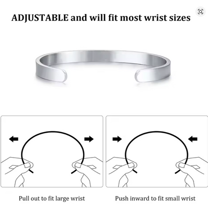 Eclipse Steel - Elevation - Black