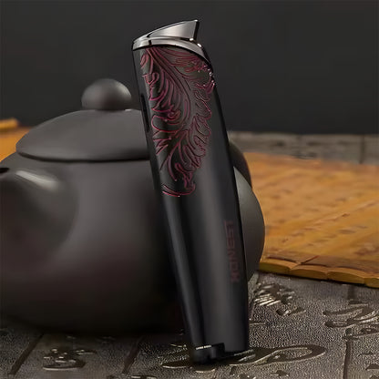 Portable Jet Torch Lighter
