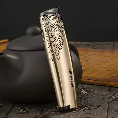 Portable Jet Torch Lighter