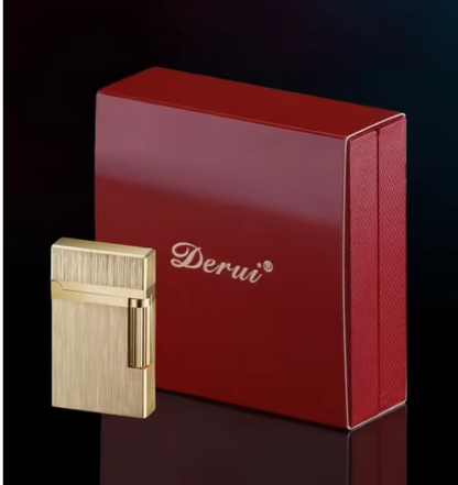 Blazura Monarch/ Imperial Gold