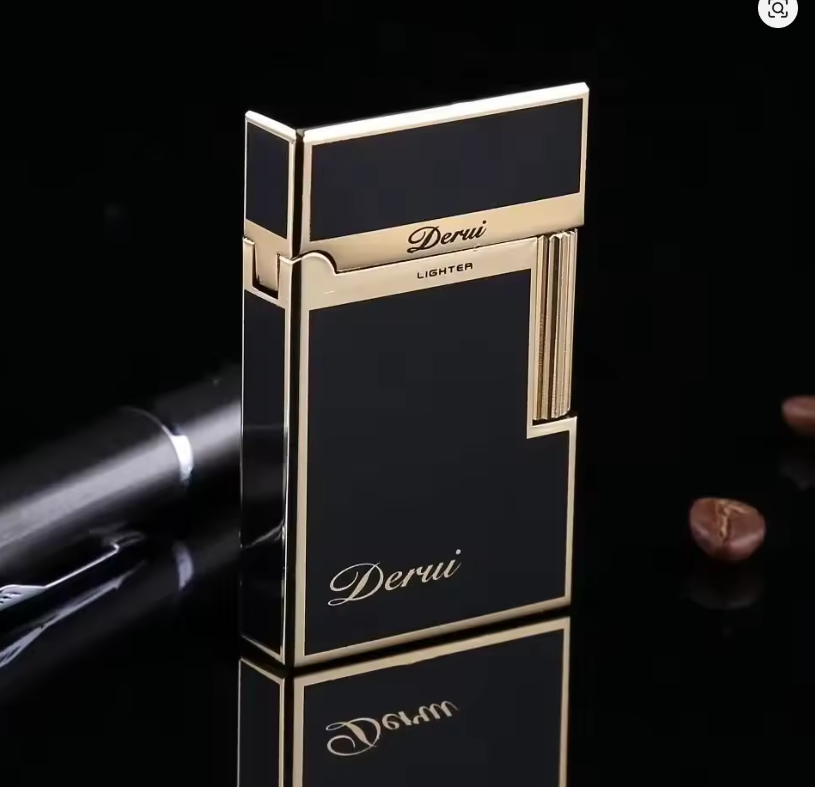 Blazura Monarch/ Royale