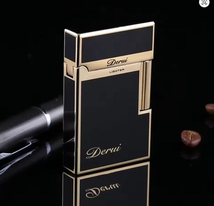 Blazura Monarch/ Royale