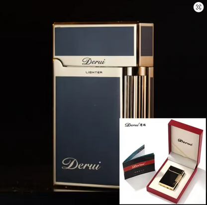 Blazura Monarch/ Royale