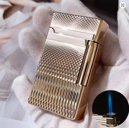 Blazura Signatur/ Golden Regent