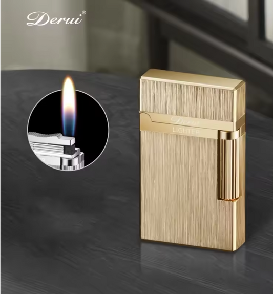 Blazura Monarch/ Imperial Gold