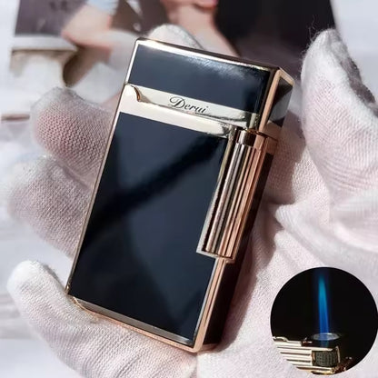 Turbine Jet Torch Lighter