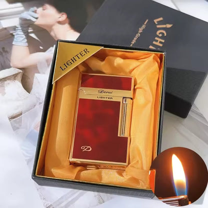 Turbine Jet Torch Lighter