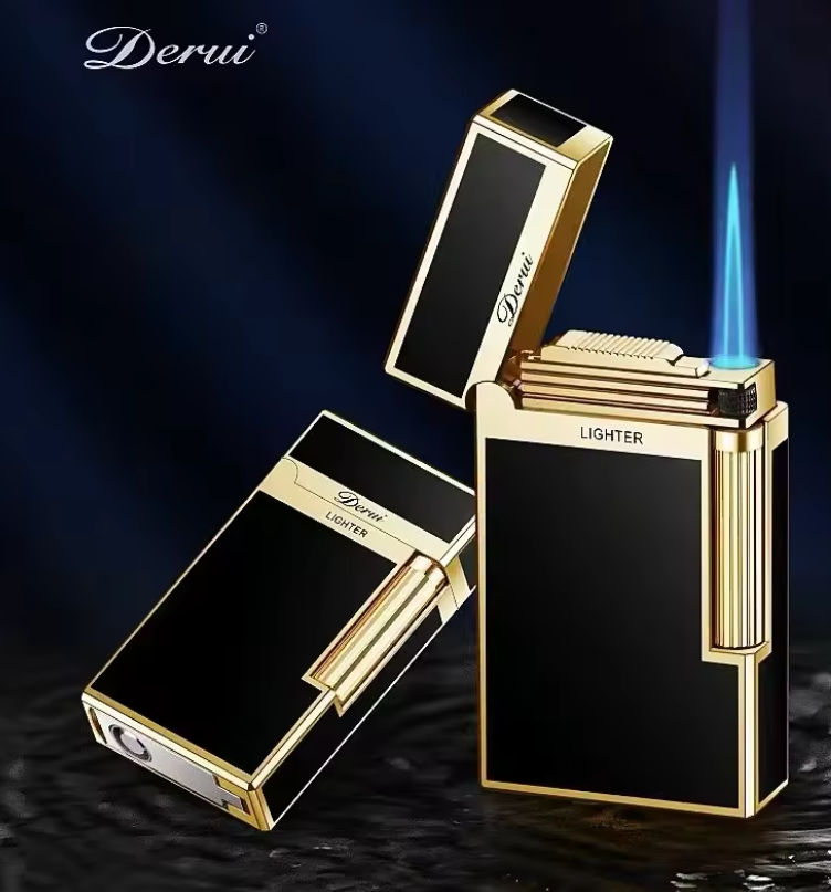 Blazura Signatur/ Aurum Noir