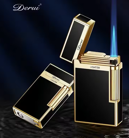 Blazura Signatur/ Aurum Noir