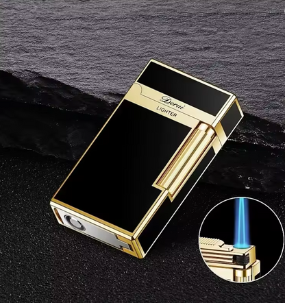 Blazura Signatur/ Aurum Noir