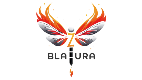 Blazura