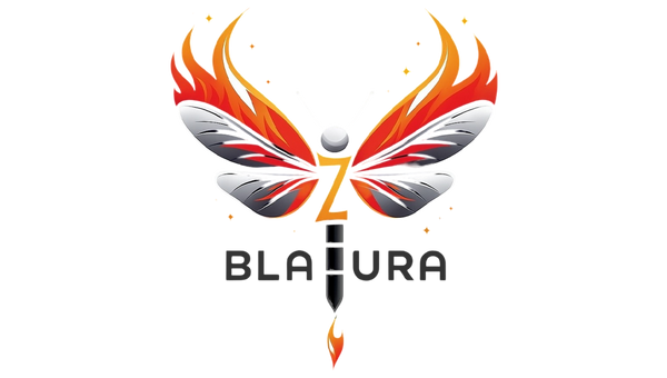 Blazura