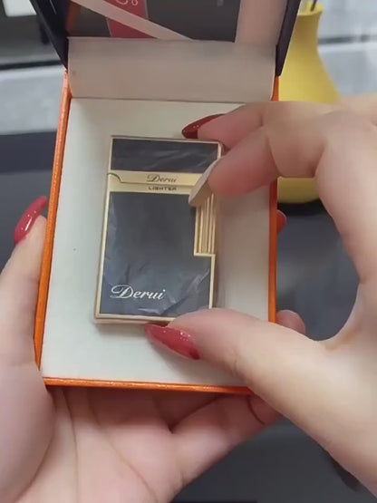 Blazura Monarch/ Royale